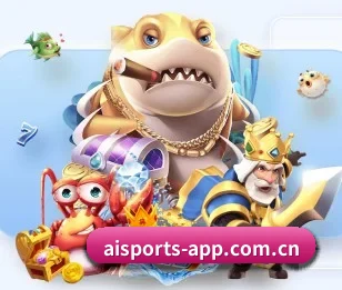 五大体育板块覆盖,从比分到直播全覆盖