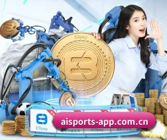 爱体育 APP